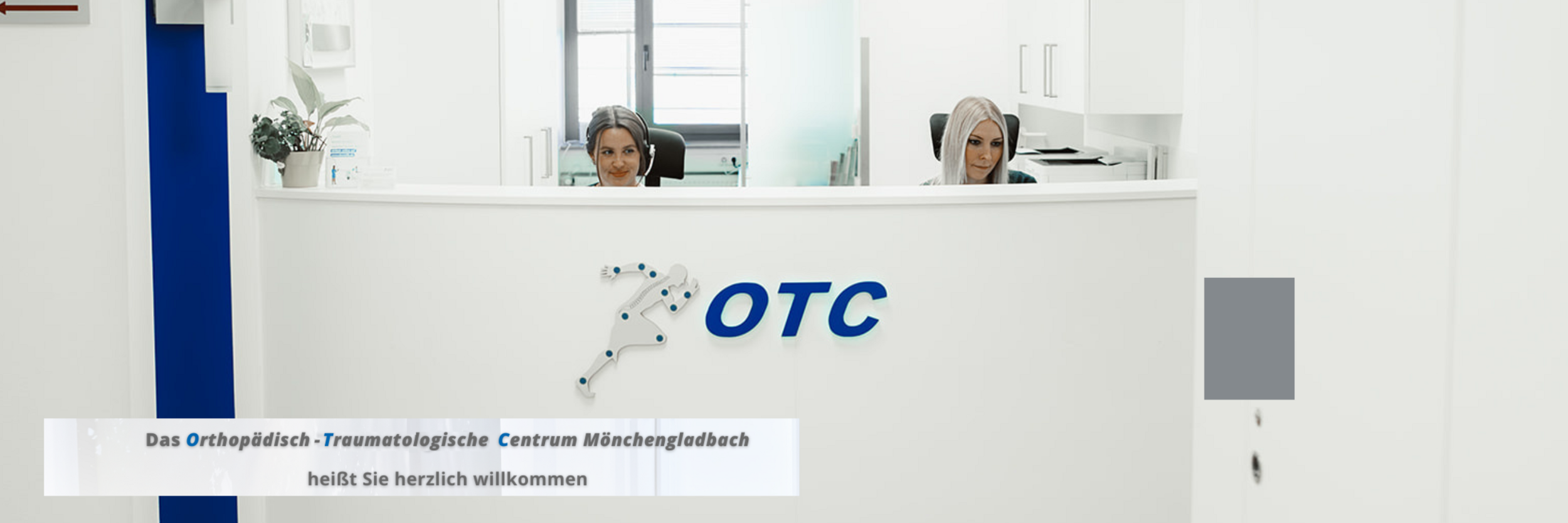  Orthopaedisch_Traumatologisches_Zentrum_Moenchengladbach_-_Empfang.png