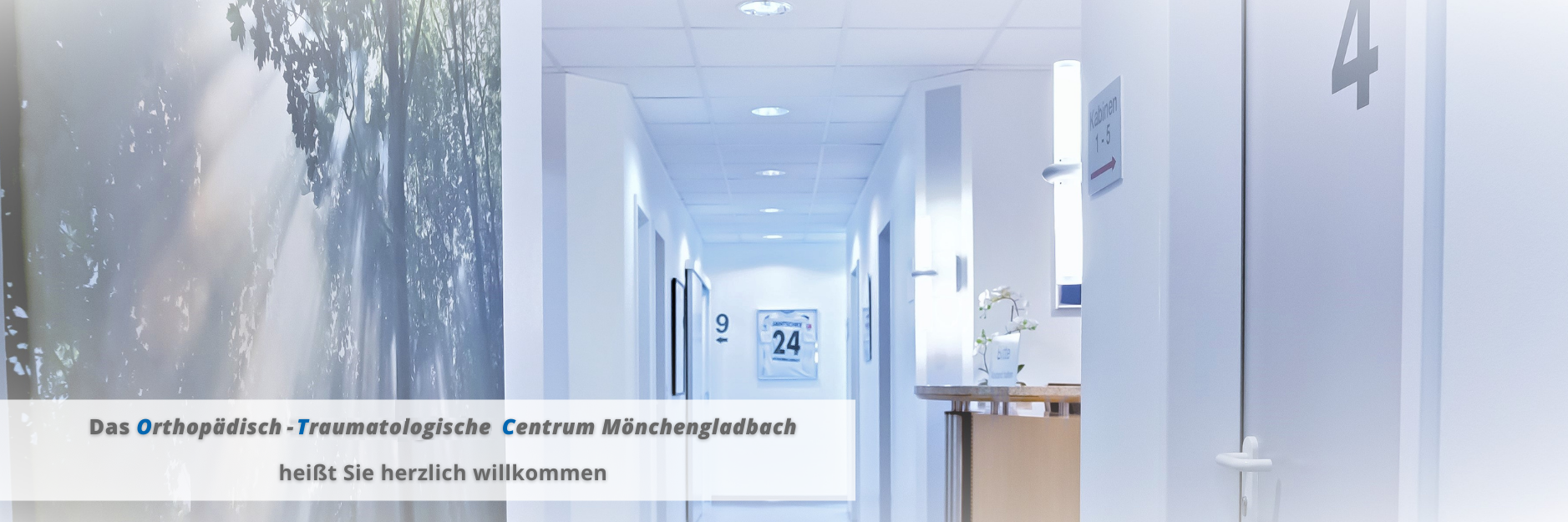  Das_Orthopaedisch-Traumatologisches_Centrum_Moenchengladbach.png