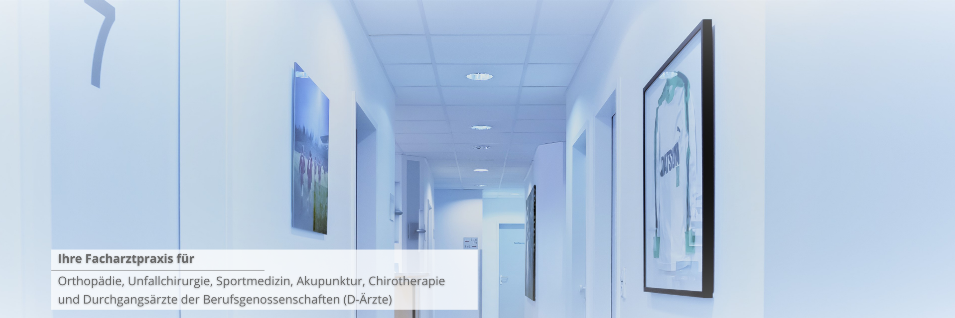 Das_Orthopaedisch-Traumatologisches_Centrum_Moenchengladbach_2_.png