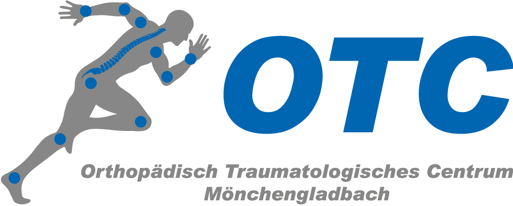 Logo OTC Mönchengladbach